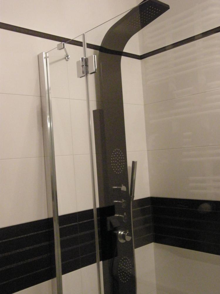 Biało-czarne, zdjęcie 2