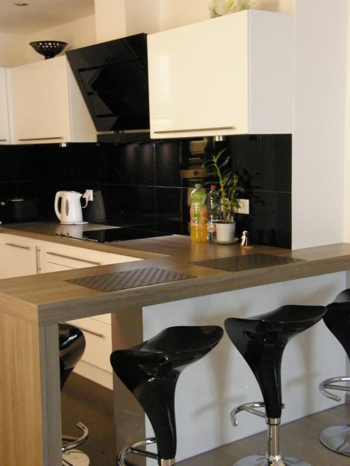 Biało-czarne, zdjęcie 5