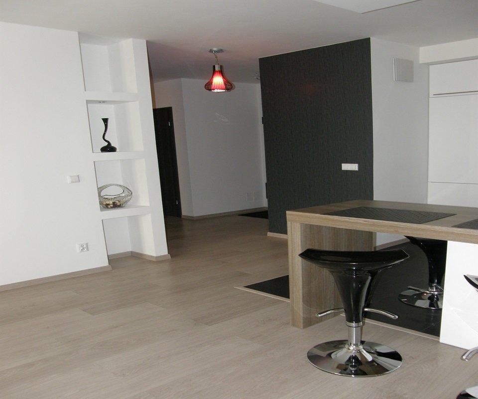 Biało-czarne, zdjęcie 4