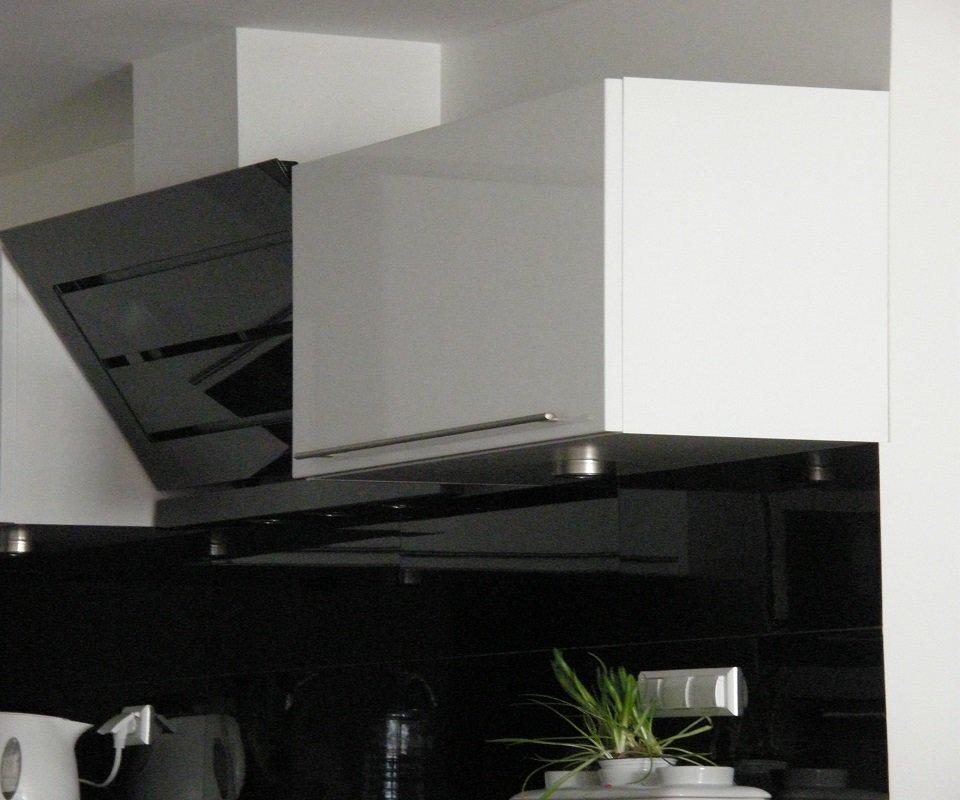 Biało-czarne, zdjęcie 3