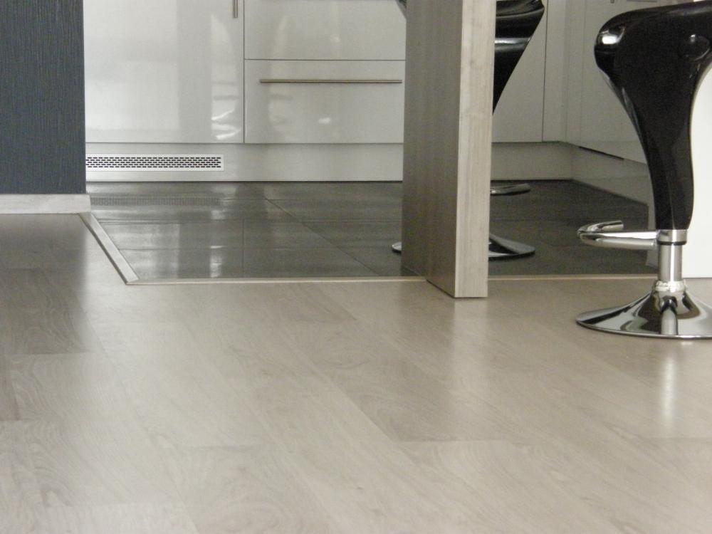 Biało-czarne, zdjęcie 2