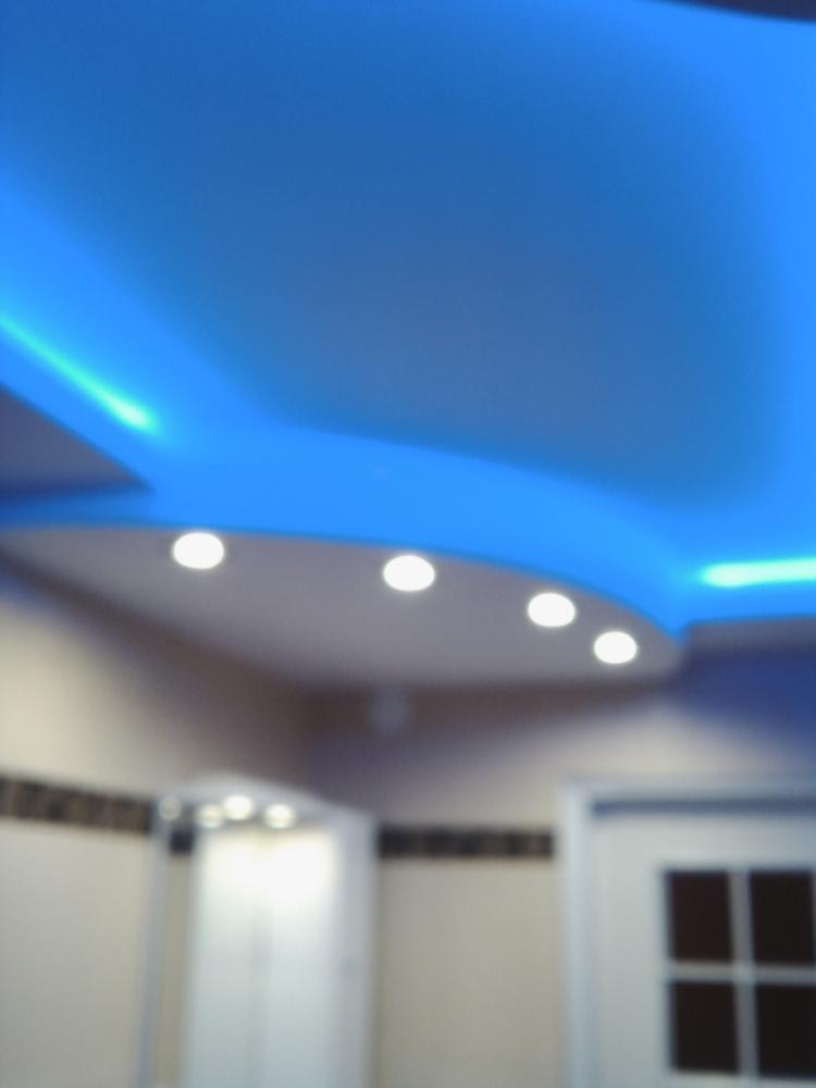 łazienka -Domino delice , zdjęcie 7