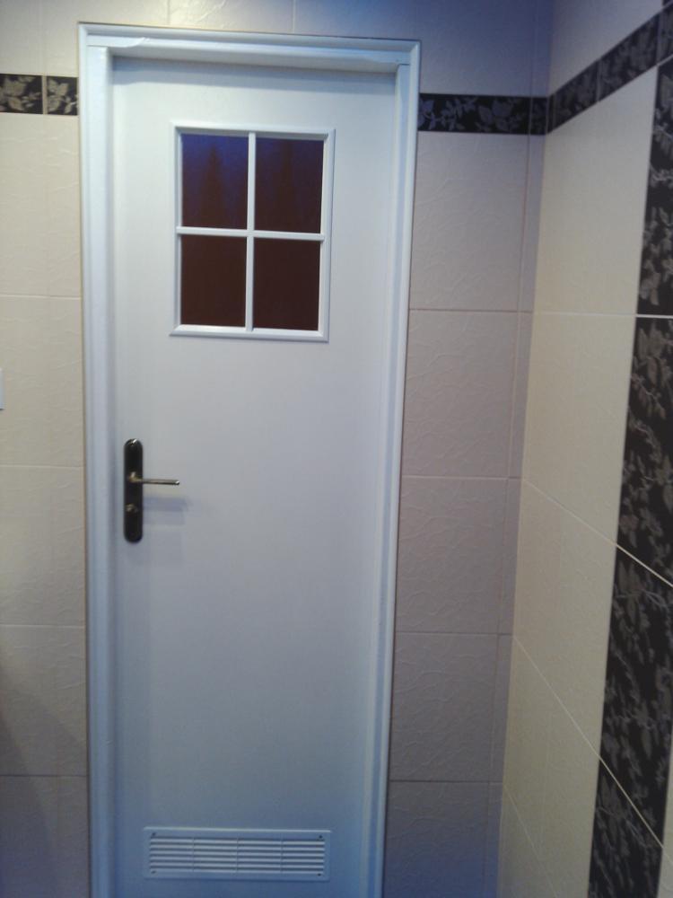 łazienka -Domino delice , zdjęcie 9