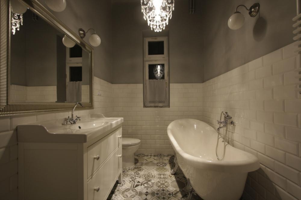 Klasycznie w nawiązaniu do RETRO, zdjęcie 1