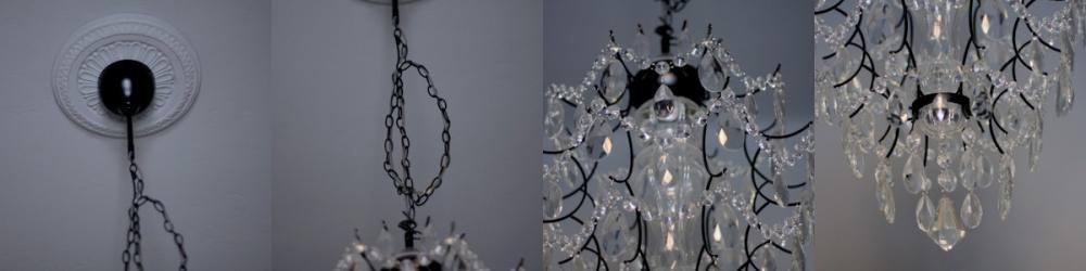 Klasycznie w nawiązaniu do RETRO, zdjęcie 4