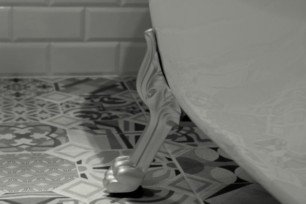 Klasycznie w nawiązaniu do RETRO, zdjęcie 5