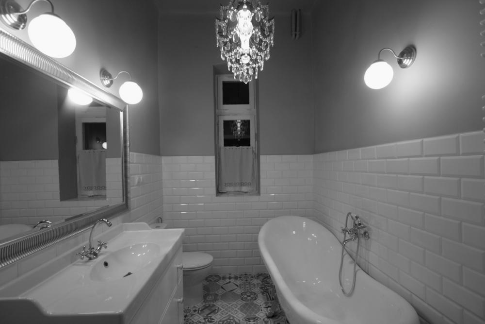 Klasycznie w nawiązaniu do RETRO, zdjęcie 6