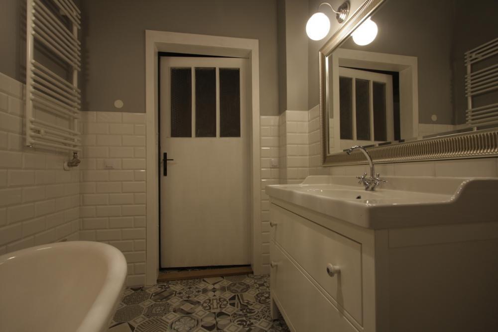 Klasycznie w nawiązaniu do RETRO, zdjęcie 3