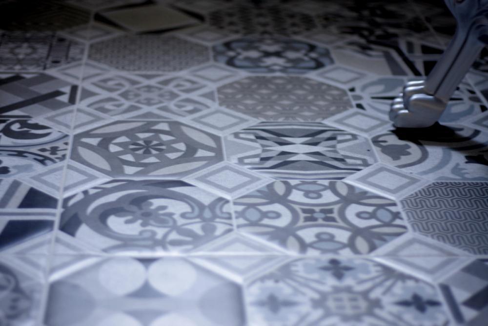 Klasycznie w nawiązaniu do RETRO, zdjęcie 2