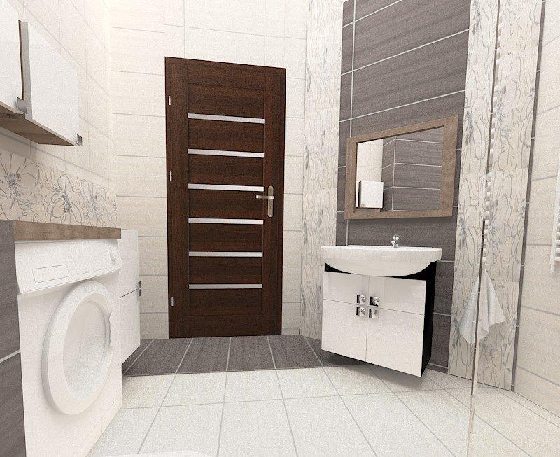 W szarościach, zdjęcie 3