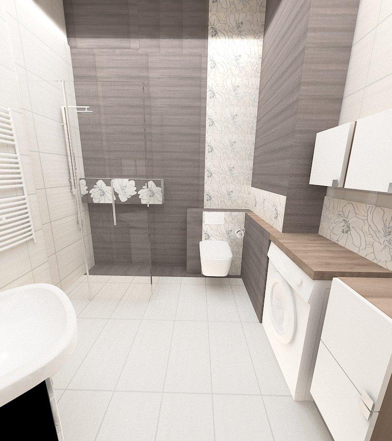 W szarościach, zdjęcie 2