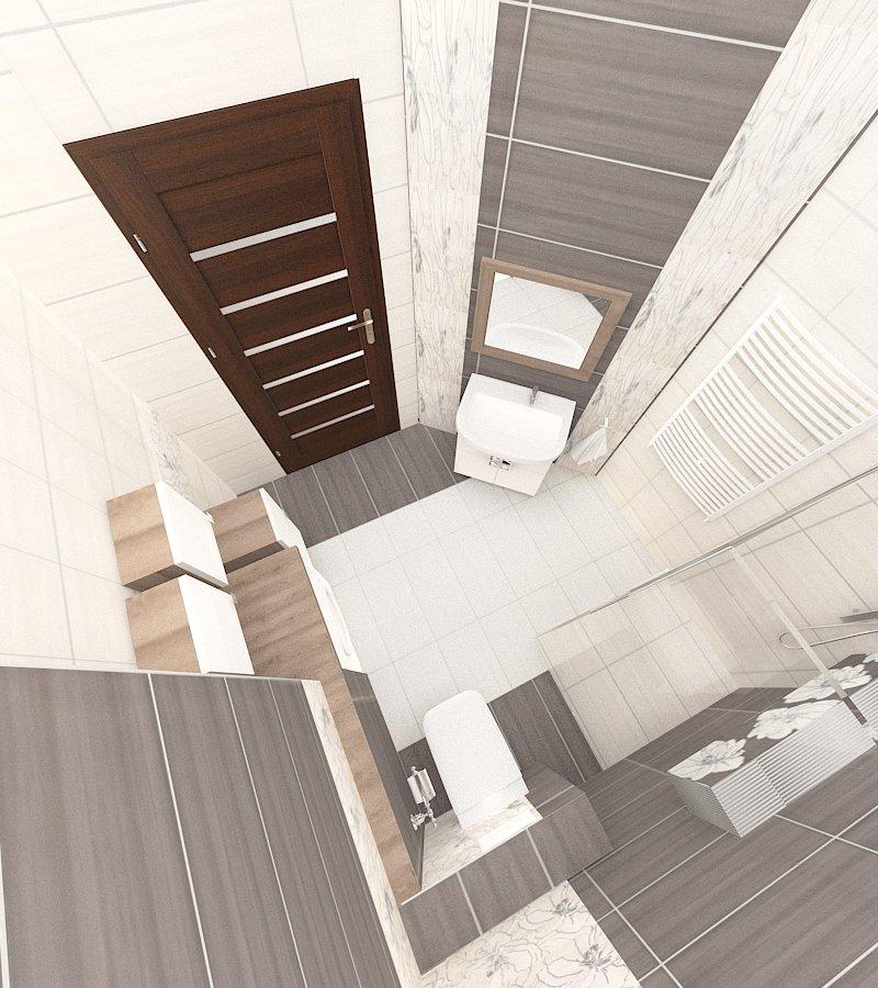 W szarościach, zdjęcie 4