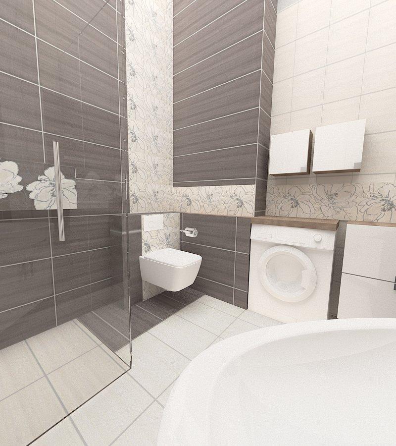 W szarościach, zdjęcie 1