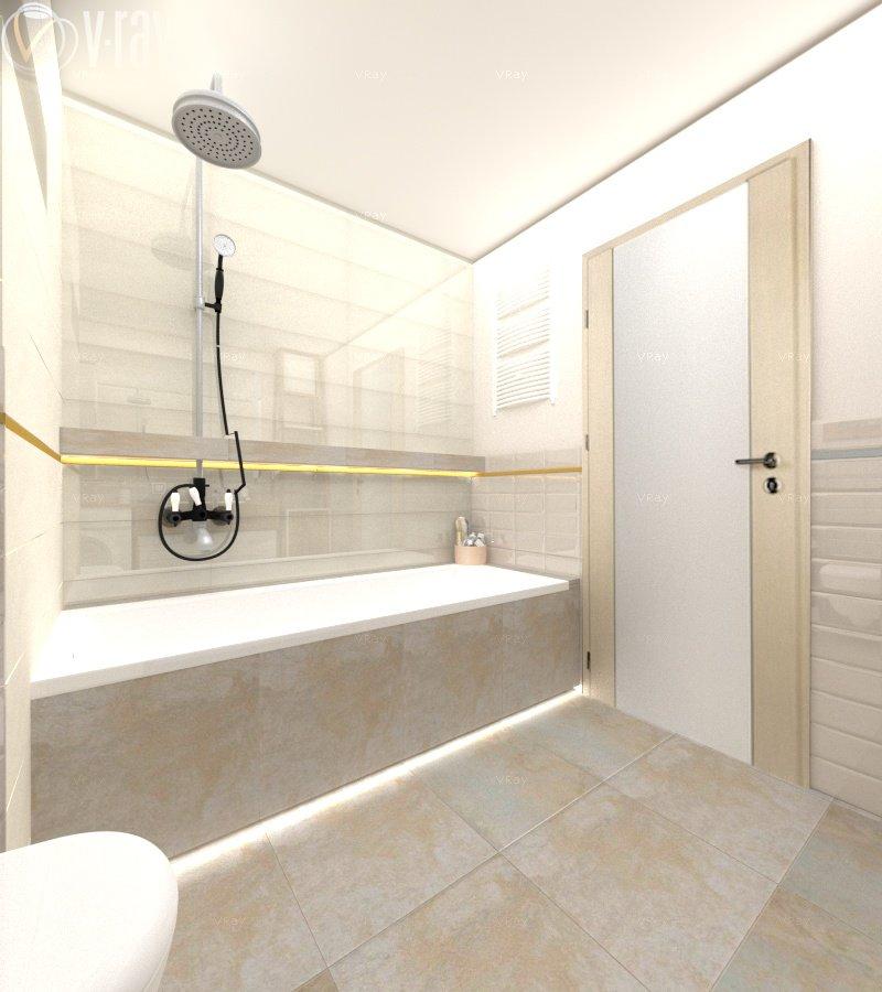 Jasna łazienka, zdjęcie 7