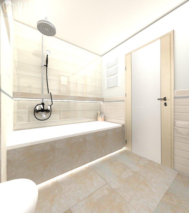 Jasna łazienka, zdjęcie 5