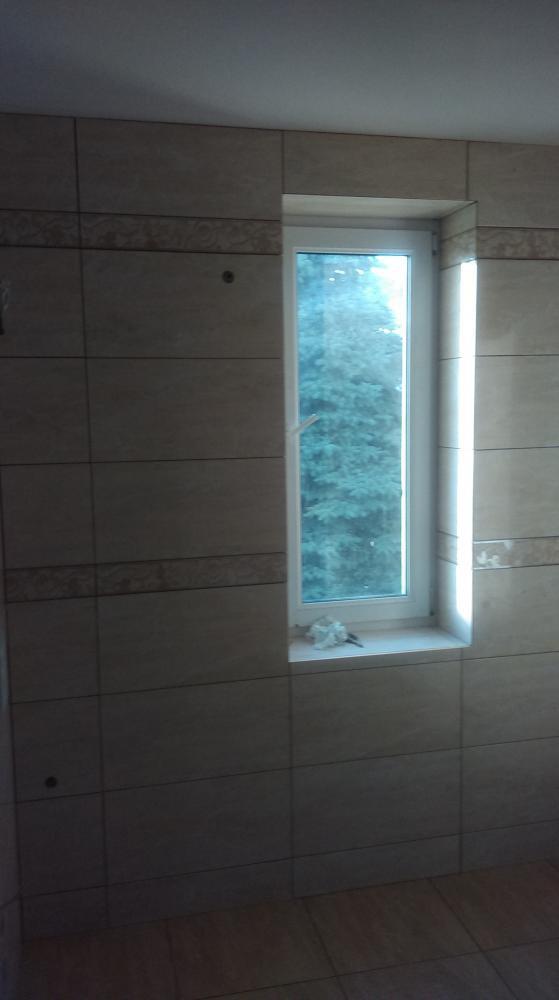 Rafał Wach, zdjęcie 1