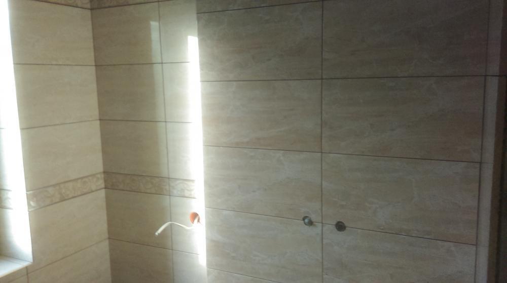 Rafał Wach, zdjęcie 2