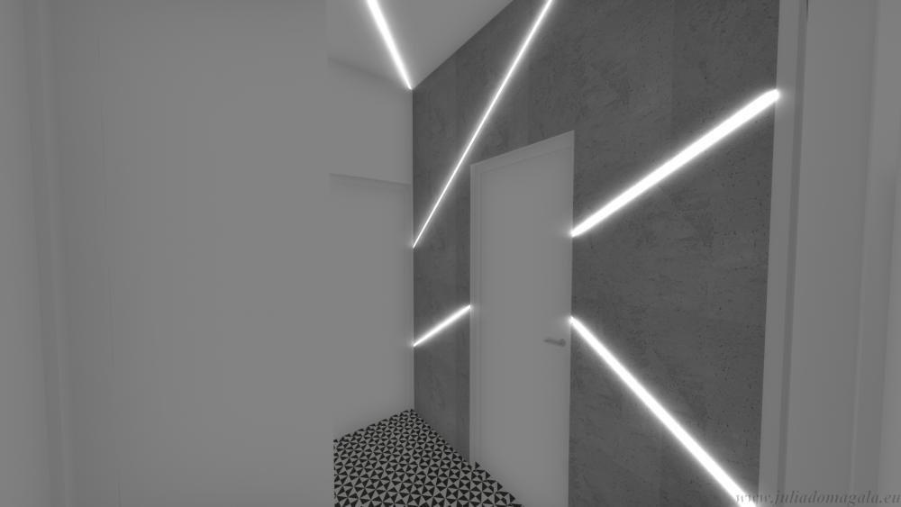 przedpokój, zdjęcie 2