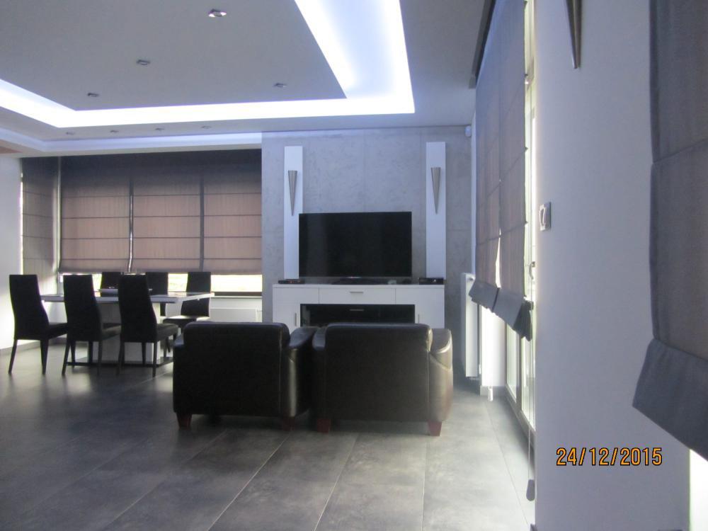 Dom Paradyz Taranto Grafit mat, zdjęcie 3