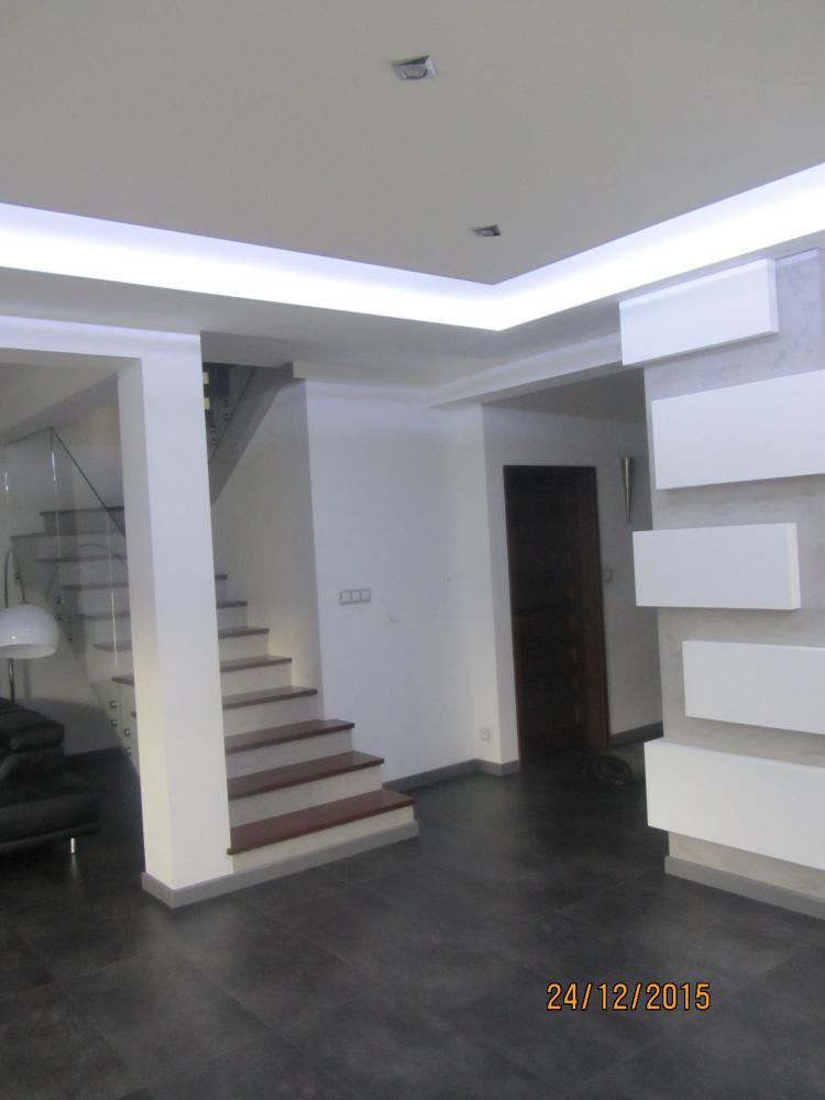 Dom Paradyz Taranto Grafit mat, zdjęcie 6