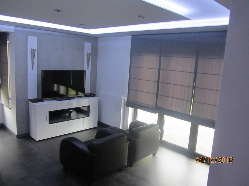 Dom Paradyz Taranto Grafit mat, zdjęcie 5