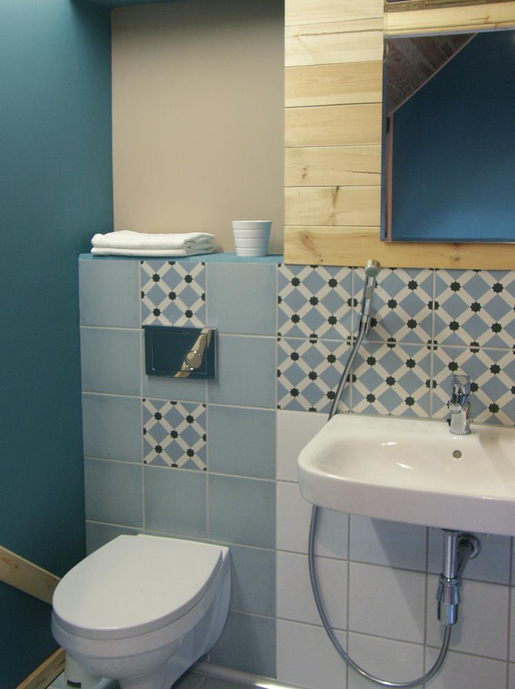 Dom Koko Ryku , zdjęcie 4