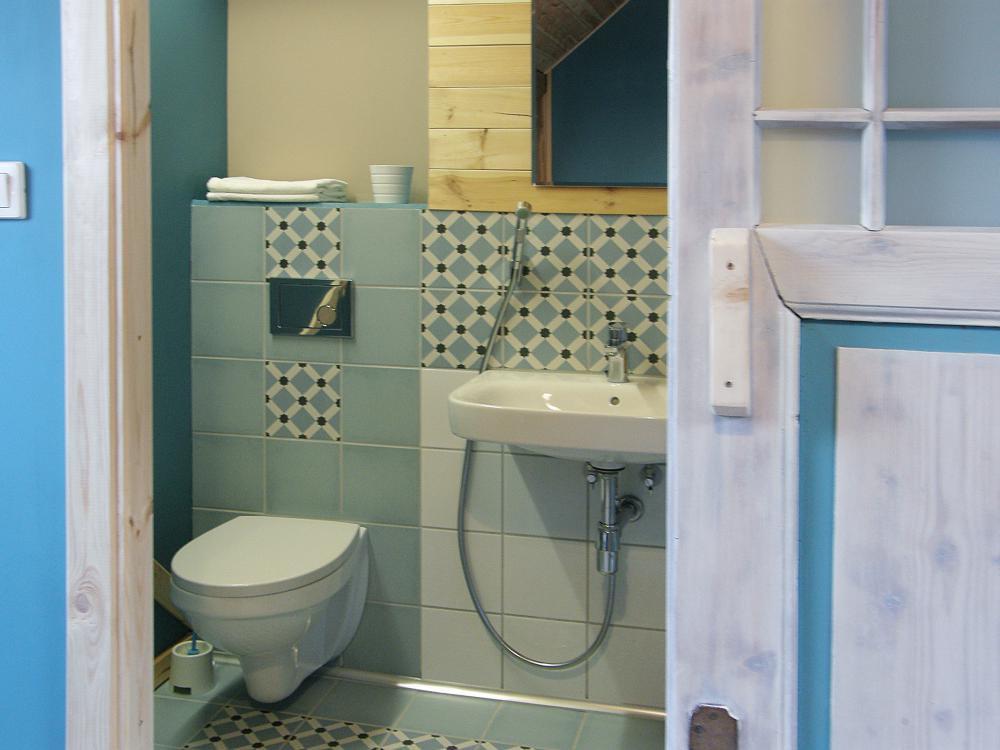 Dom Koko Ryku , zdjęcie 5