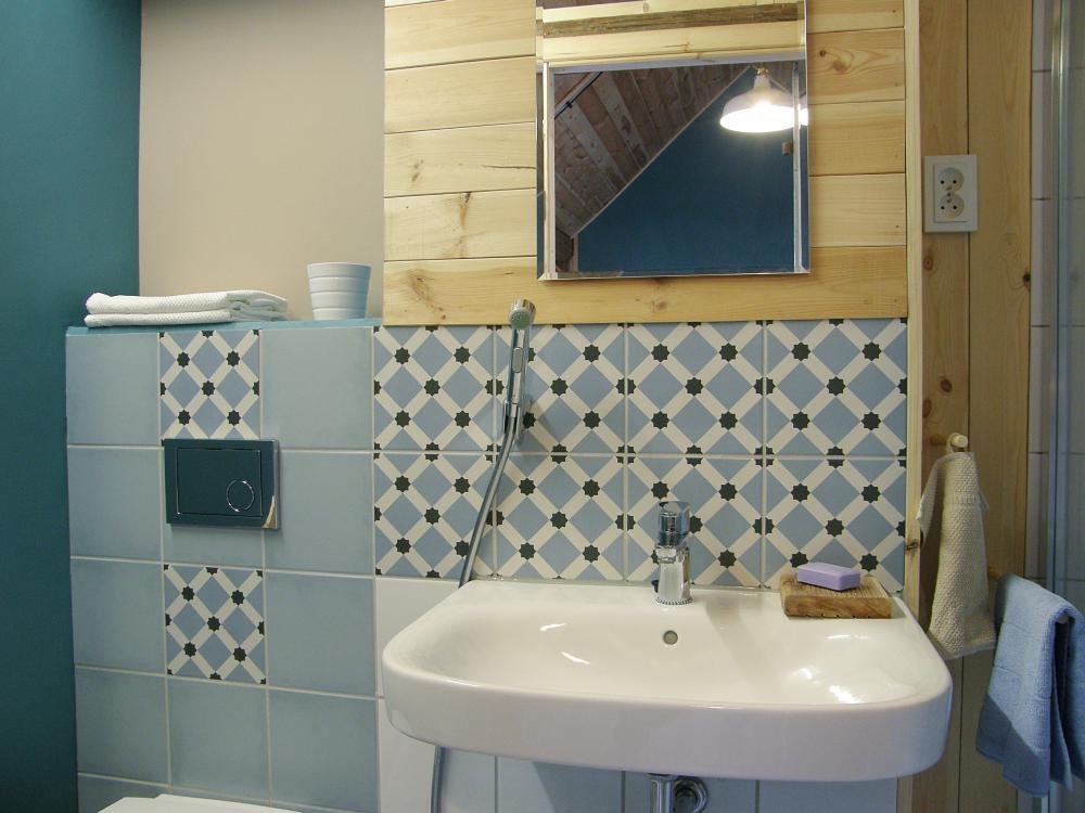 Dom Koko Ryku , zdjęcie 3