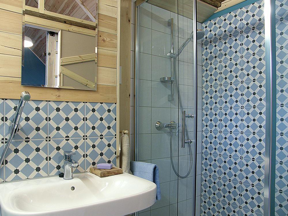 Dom Koko Ryku , zdjęcie 1