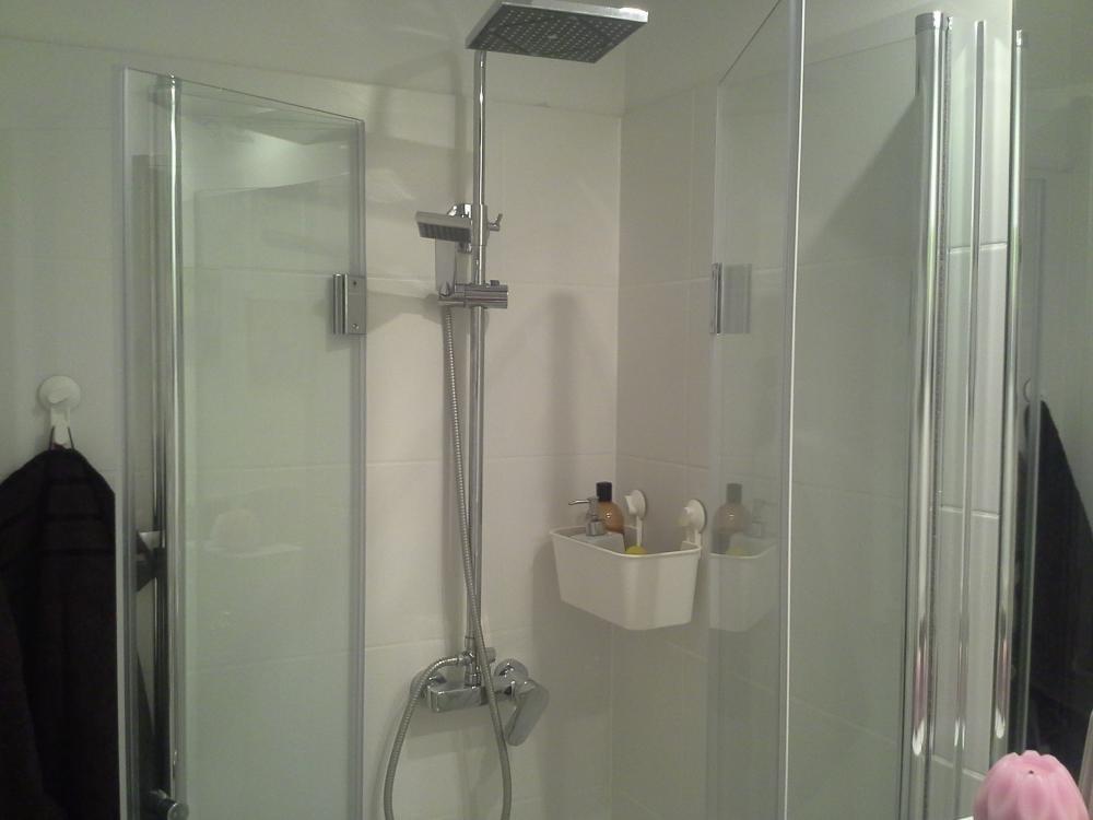 Łazienka, zdjęcie 2