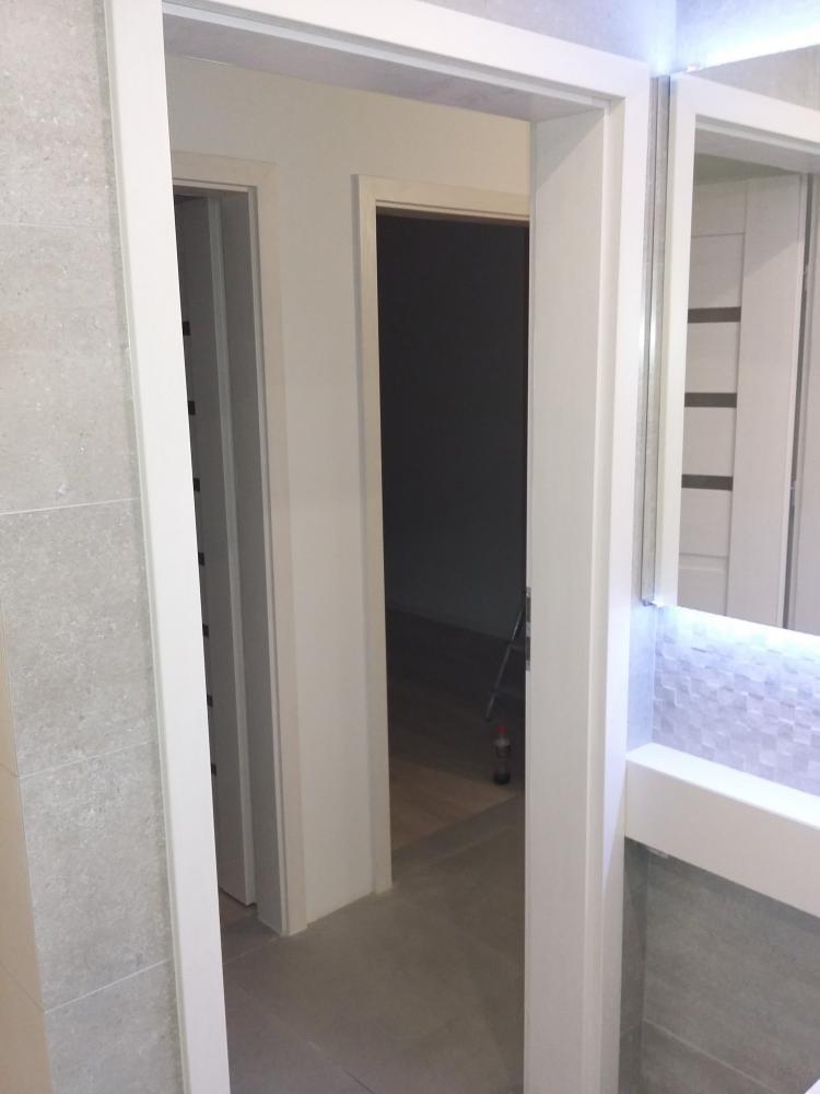 tubądzin timbre, zdjęcie 2