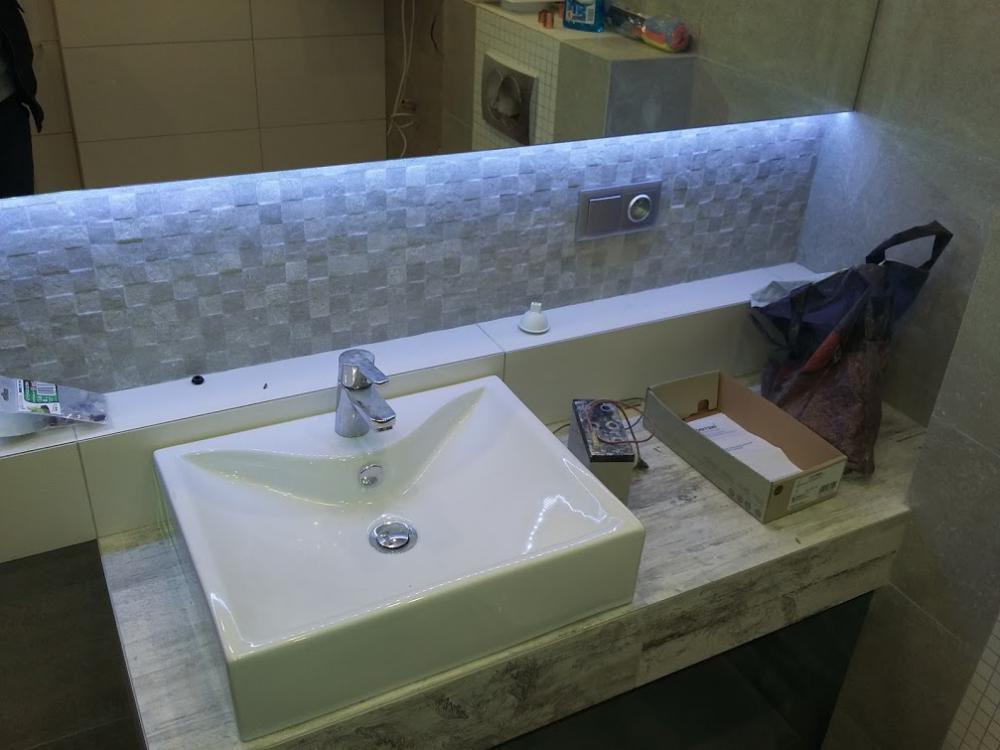 tubądzin timbre, zdjęcie 4