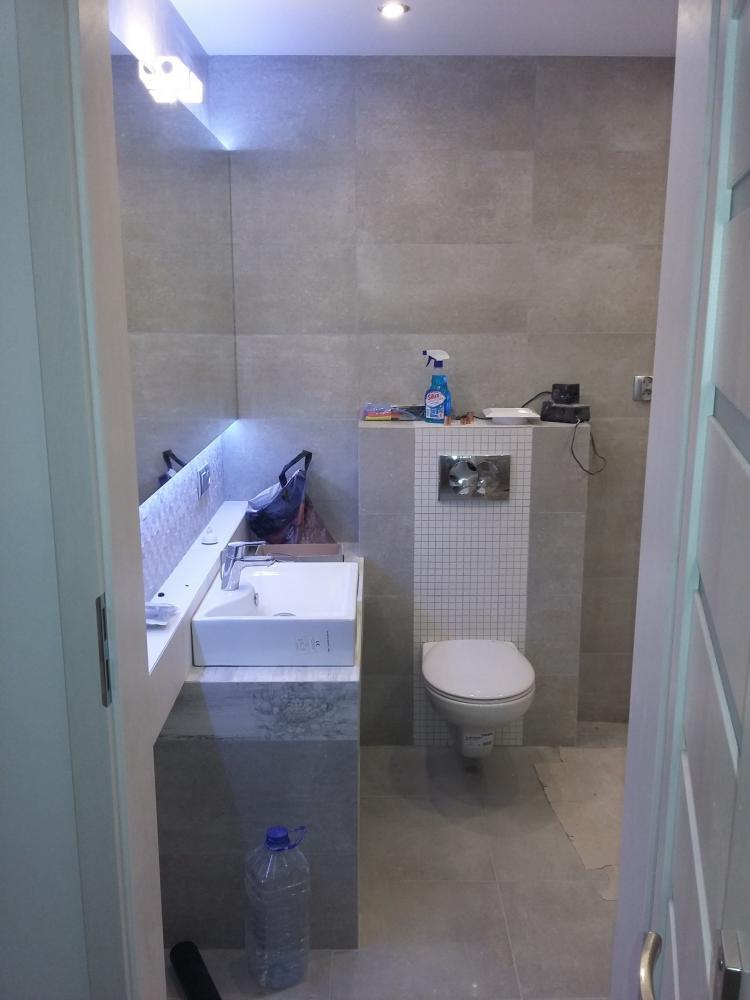 tubądzin timbre, zdjęcie 3