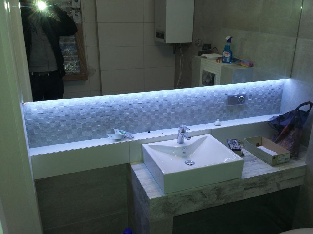 tubądzin timbre, zdjęcie 5