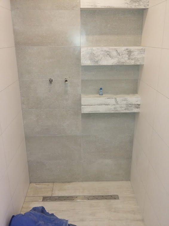 tubądzin timbre, zdjęcie 1