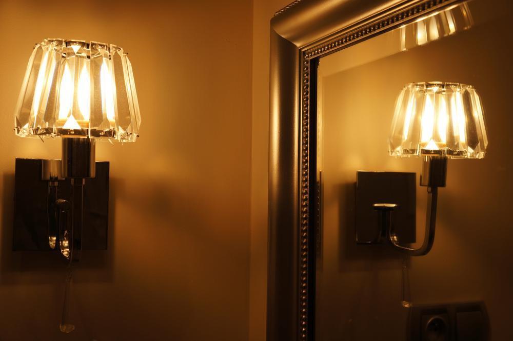 Łazienka retro Darii i Adama:)), zdjęcie 4