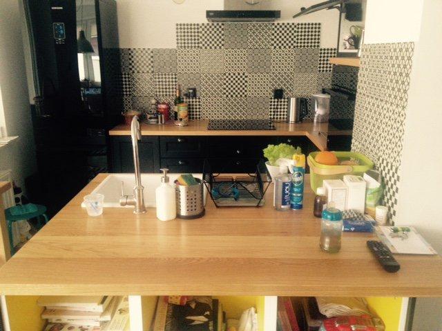 Moja kuchnia, zdjęcie 4