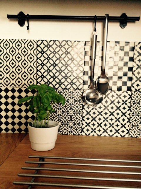 Moja kuchnia, zdjęcie 3