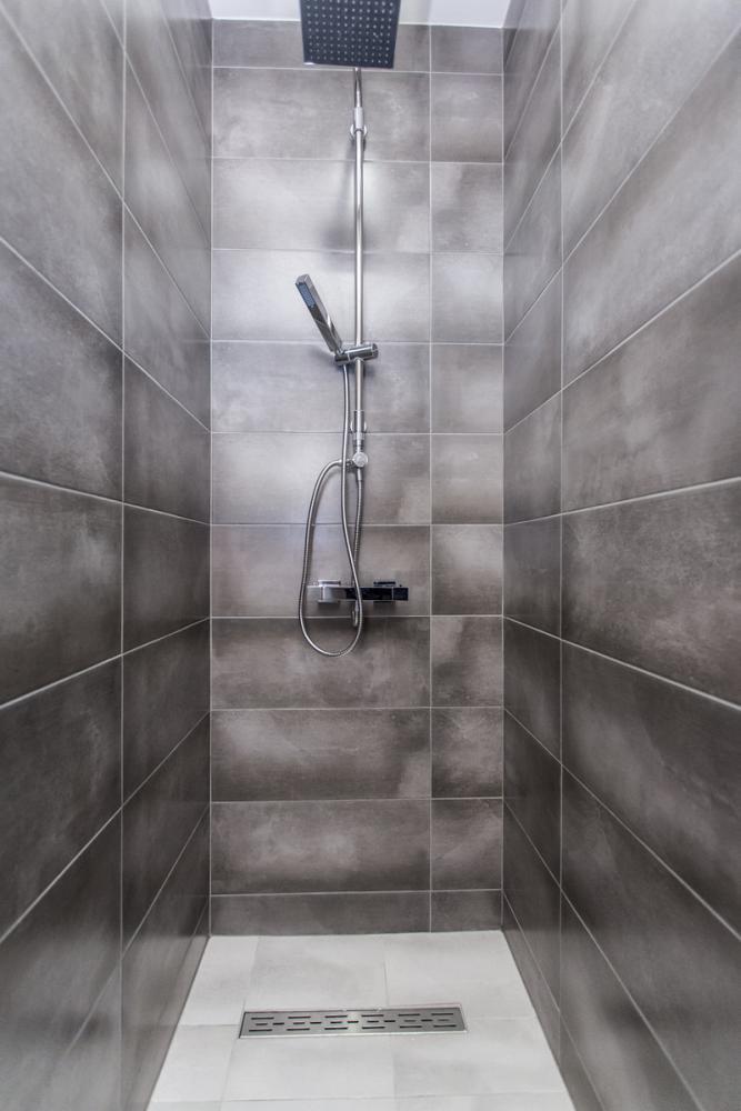 łazienka ZAFIRA, zdjęcie 5