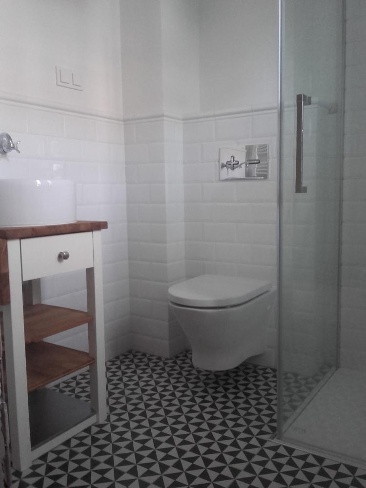 Moje mieszkanie, Twoja inspiracja, zdjęcie 1