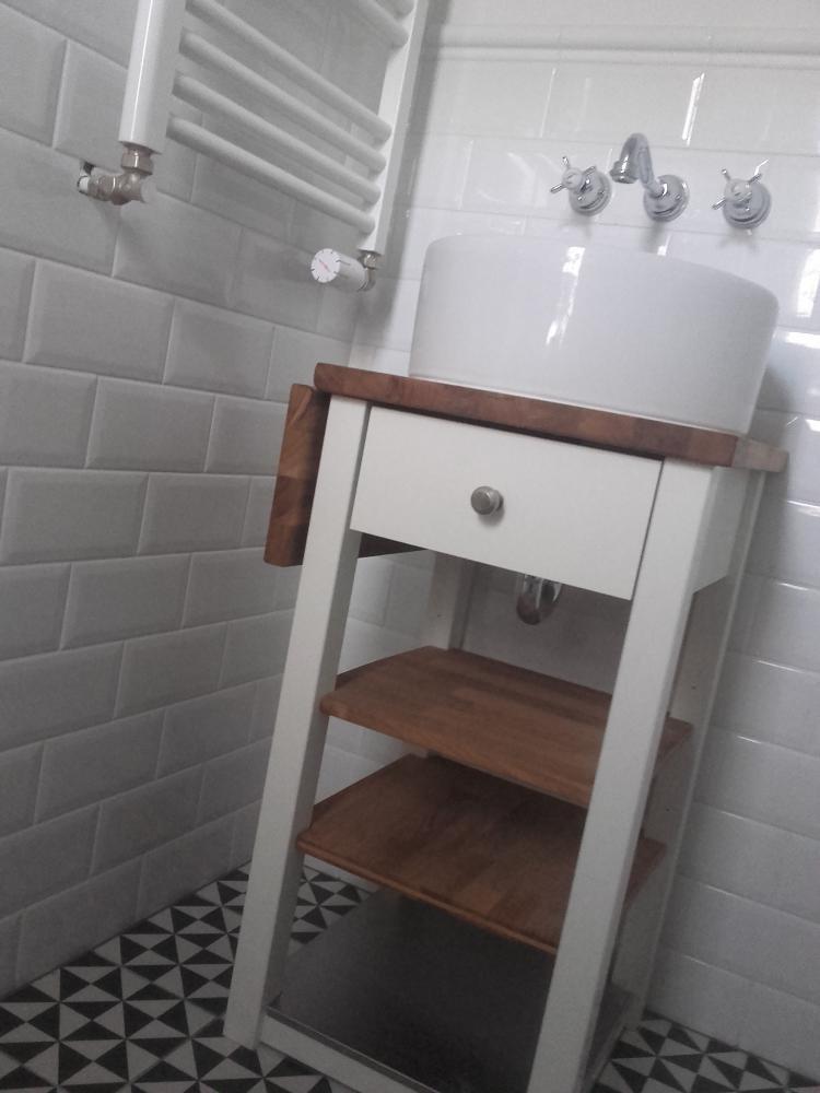 Moje mieszkanie, Twoja inspiracja, zdjęcie 5