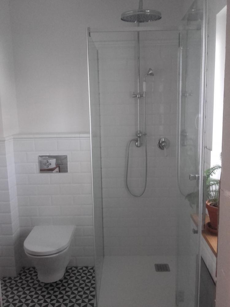 Moje mieszkanie, Twoja inspiracja, zdjęcie 4