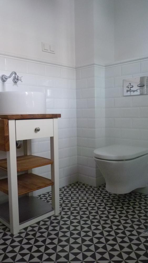 Moje mieszkanie, Twoja inspiracja, zdjęcie 8