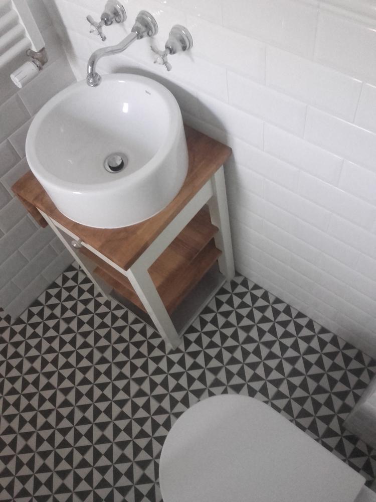 Moje mieszkanie, Twoja inspiracja, zdjęcie 3