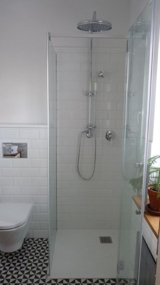 Moje mieszkanie, Twoja inspiracja, zdjęcie 10