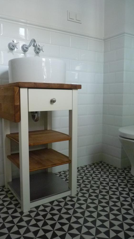 Moje mieszkanie, Twoja inspiracja, zdjęcie 7