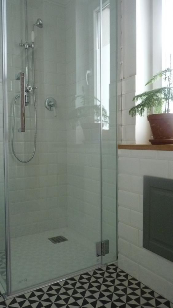 Moje mieszkanie, Twoja inspiracja, zdjęcie 6