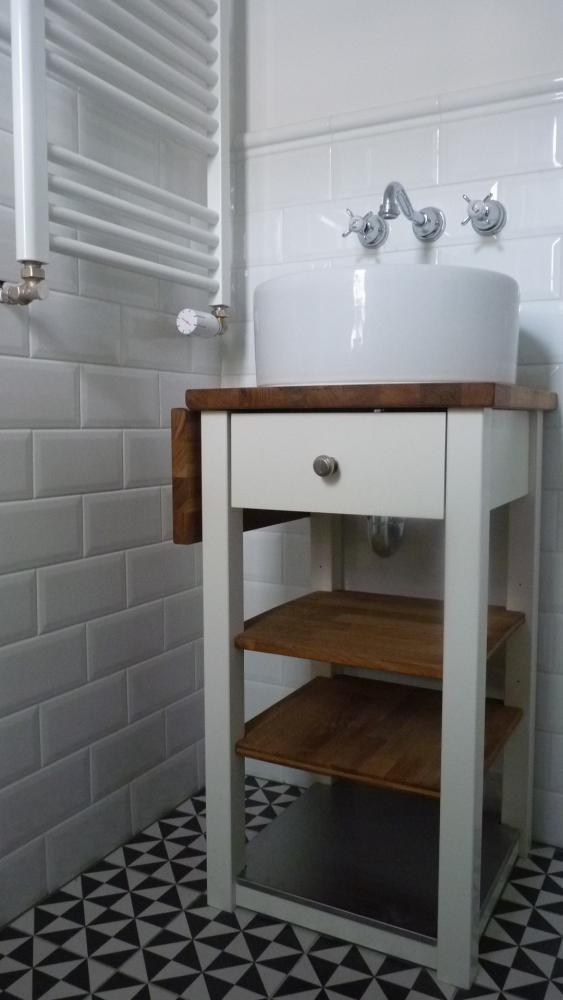 Moje mieszkanie, Twoja inspiracja, zdjęcie 9