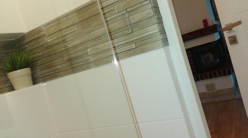 Mała łazienka 2,3m2, zdjęcie 2