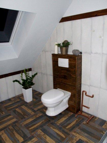 Oczekiwana, zdjęcie 11